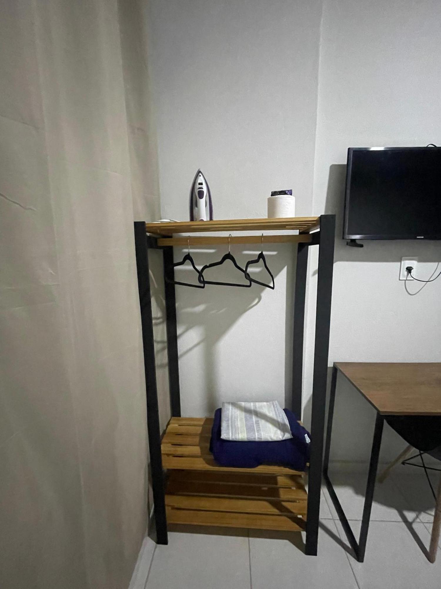 Appartement Na Lapa - Rj Rio de Janeiro